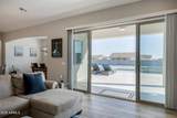 8981 Garnet Mountain Drive - Photo 13
