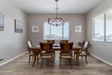 8981 Garnet Mountain Drive - Photo 14