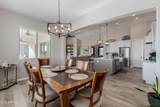 8981 Garnet Mountain Drive - Photo 15