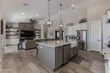 8981 Garnet Mountain Drive - Photo 16
