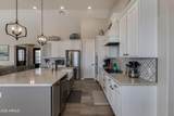 8981 Garnet Mountain Drive - Photo 17