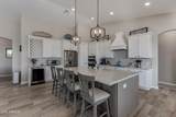 8981 Garnet Mountain Drive - Photo 18