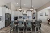 8981 Garnet Mountain Drive - Photo 19