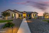8981 Garnet Mountain Drive - Photo 2