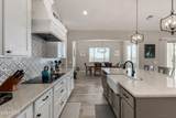 8981 Garnet Mountain Drive - Photo 20