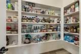 8981 Garnet Mountain Drive - Photo 21
