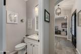 8981 Garnet Mountain Drive - Photo 22