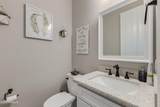 8981 Garnet Mountain Drive - Photo 23