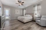 8981 Garnet Mountain Drive - Photo 24