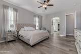 8981 Garnet Mountain Drive - Photo 25