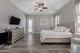 8981 Garnet Mountain Drive - Photo 26
