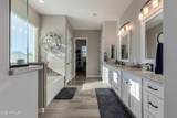 8981 Garnet Mountain Drive - Photo 27
