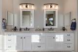 8981 Garnet Mountain Drive - Photo 28