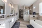 8981 Garnet Mountain Drive - Photo 29