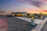 8981 Garnet Mountain Drive - Photo 3