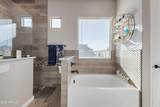 8981 Garnet Mountain Drive - Photo 30