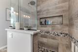 8981 Garnet Mountain Drive - Photo 31