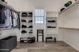 8981 Garnet Mountain Drive - Photo 32