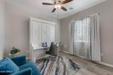 8981 Garnet Mountain Drive - Photo 33