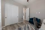 8981 Garnet Mountain Drive - Photo 34