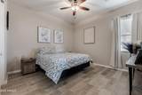 8981 Garnet Mountain Drive - Photo 35
