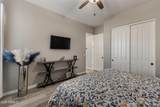 8981 Garnet Mountain Drive - Photo 36