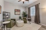 8981 Garnet Mountain Drive - Photo 37