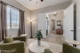 8981 Garnet Mountain Drive - Photo 38