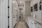 8981 Garnet Mountain Drive - Photo 39