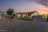 8981 Garnet Mountain Drive - Photo 4