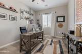 8981 Garnet Mountain Drive - Photo 40