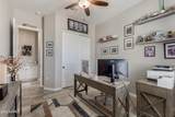 8981 Garnet Mountain Drive - Photo 41