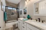 8981 Garnet Mountain Drive - Photo 42