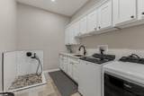 8981 Garnet Mountain Drive - Photo 43