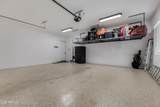 8981 Garnet Mountain Drive - Photo 44