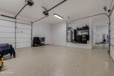 8981 Garnet Mountain Drive - Photo 45