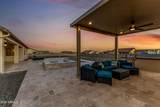 8981 Garnet Mountain Drive - Photo 46