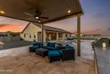 8981 Garnet Mountain Drive - Photo 47