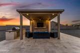 8981 Garnet Mountain Drive - Photo 48