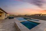 8981 Garnet Mountain Drive - Photo 49