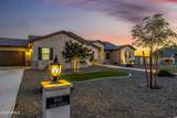 8981 Garnet Mountain Drive - Photo 5