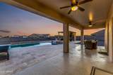 8981 Garnet Mountain Drive - Photo 50