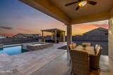 8981 Garnet Mountain Drive - Photo 51