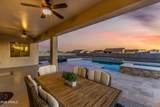8981 Garnet Mountain Drive - Photo 52