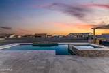 8981 Garnet Mountain Drive - Photo 53