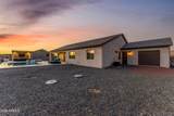 8981 Garnet Mountain Drive - Photo 56