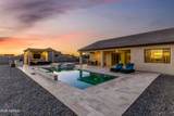 8981 Garnet Mountain Drive - Photo 57