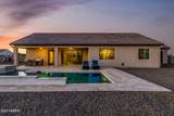 8981 Garnet Mountain Drive - Photo 58