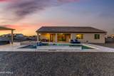 8981 Garnet Mountain Drive - Photo 59