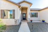 8981 Garnet Mountain Drive - Photo 6